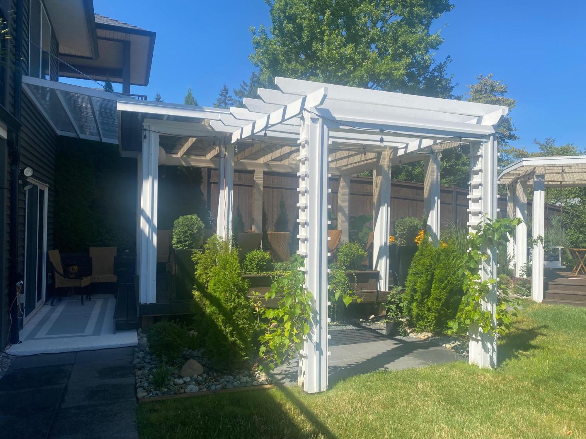 Rockwood House Bed and Breakfast Ναναΐμο Εξωτερικό φωτογραφία