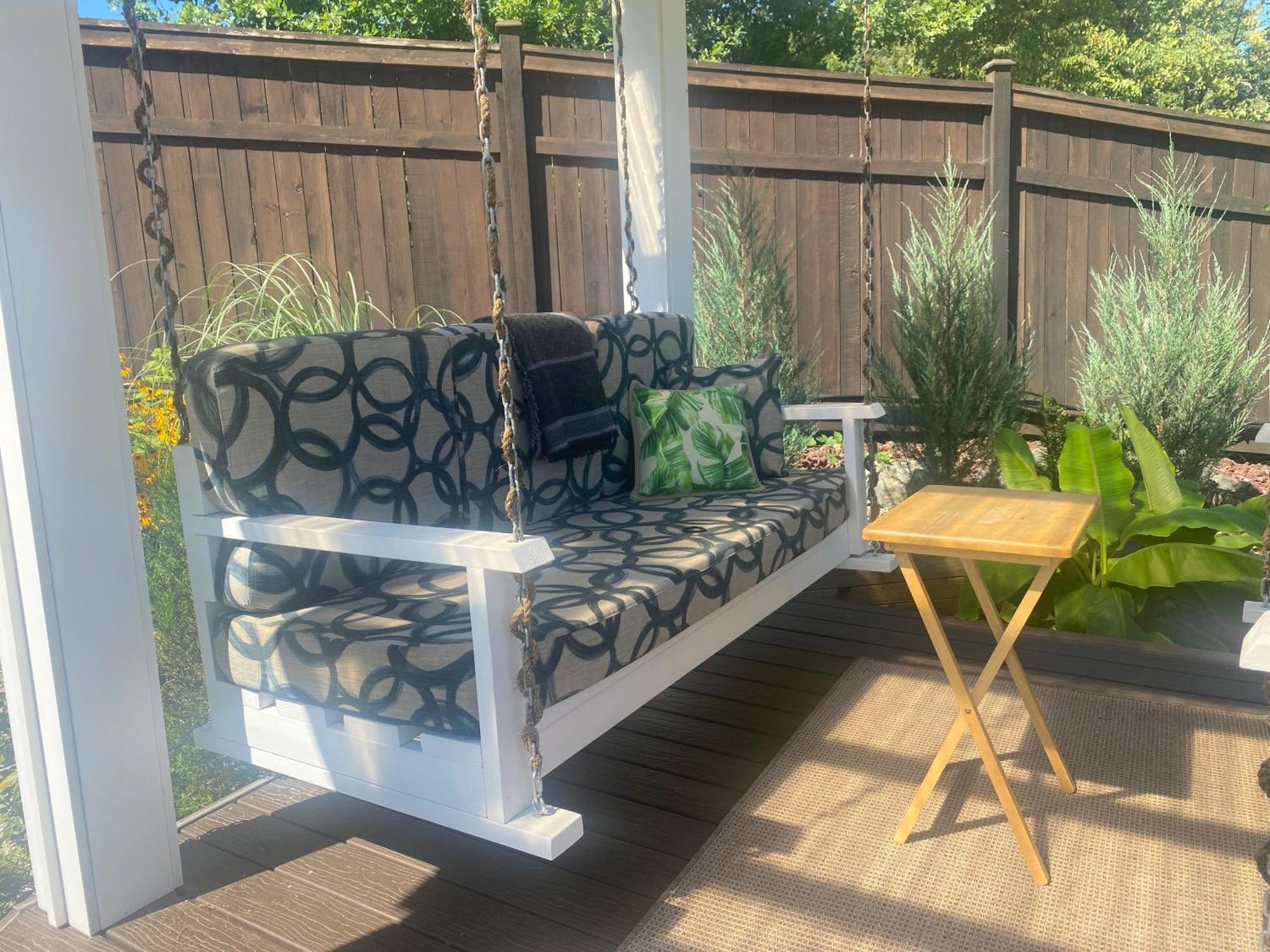 Rockwood House Bed and Breakfast Ναναΐμο Εξωτερικό φωτογραφία