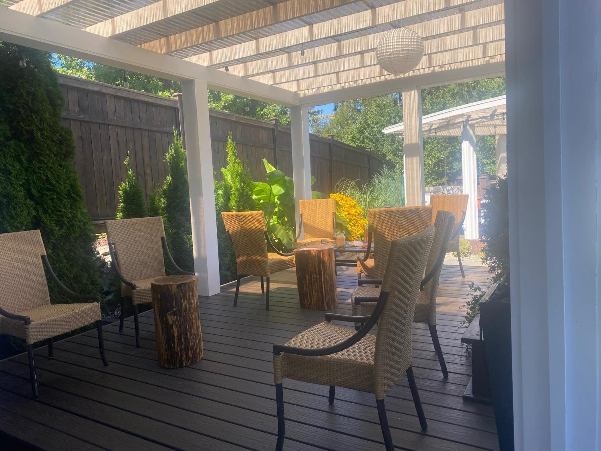 Rockwood House Bed and Breakfast Ναναΐμο Δωμάτιο φωτογραφία