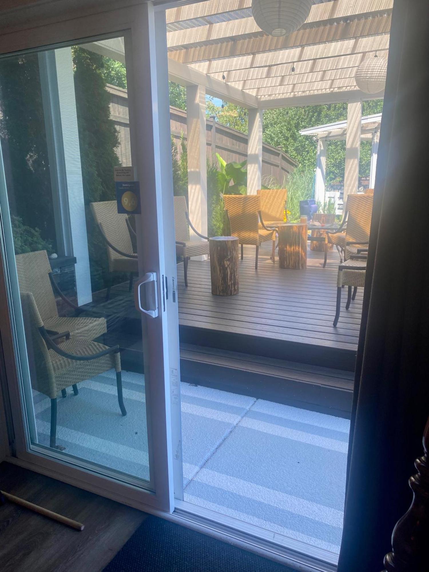Rockwood House Bed and Breakfast Ναναΐμο Δωμάτιο φωτογραφία