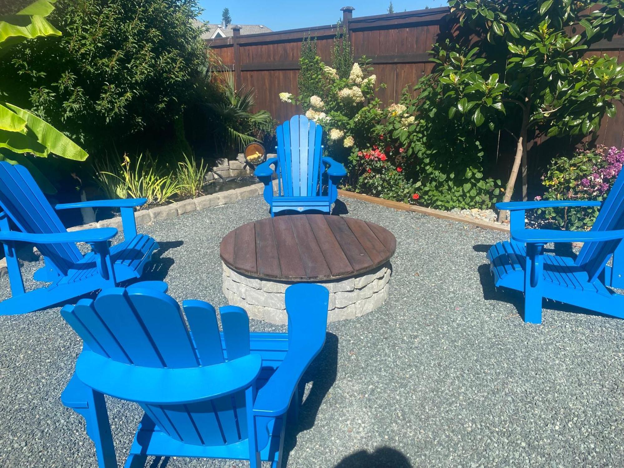 Rockwood House Bed and Breakfast Ναναΐμο Δωμάτιο φωτογραφία