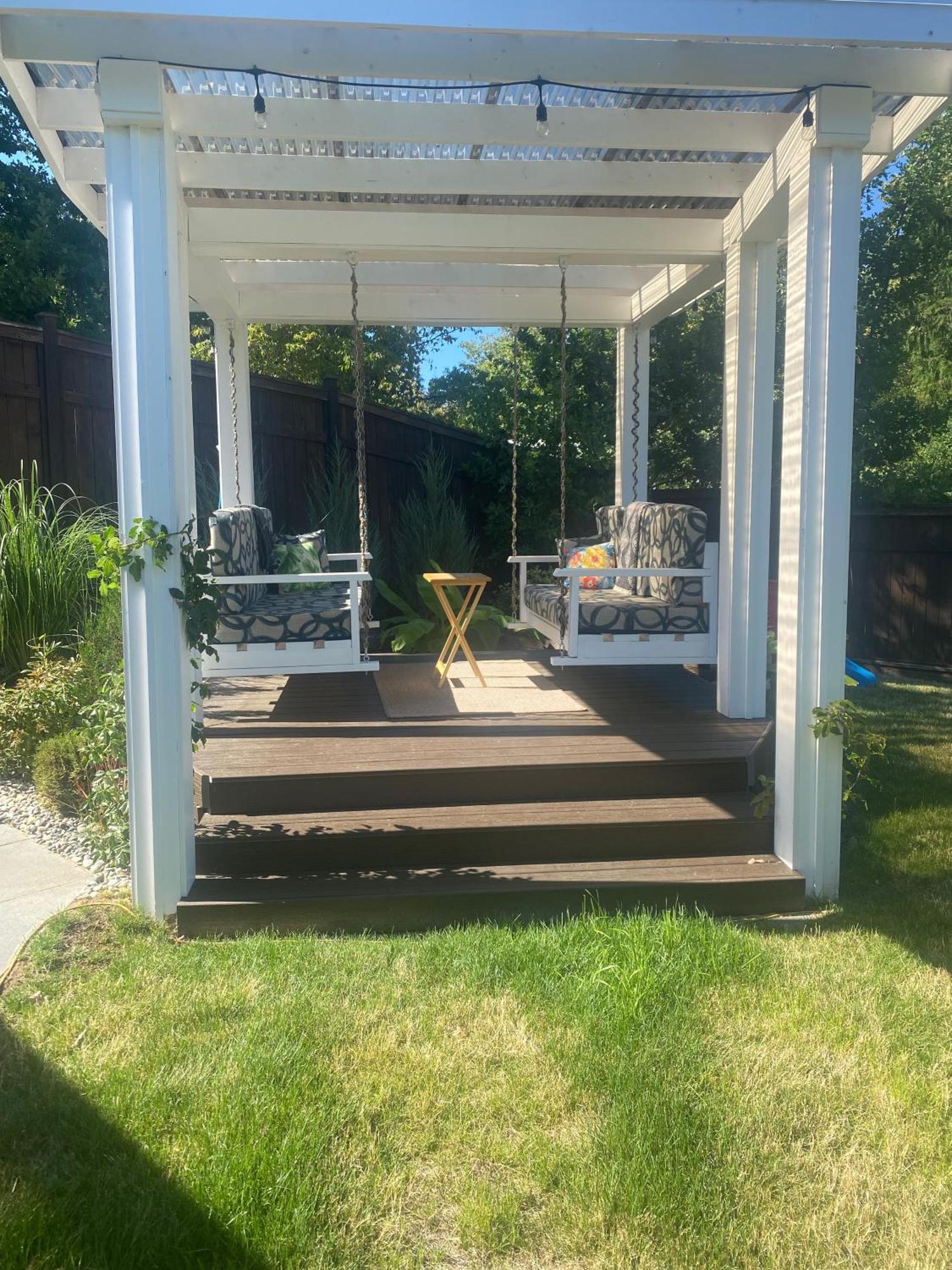 Rockwood House Bed and Breakfast Ναναΐμο Δωμάτιο φωτογραφία